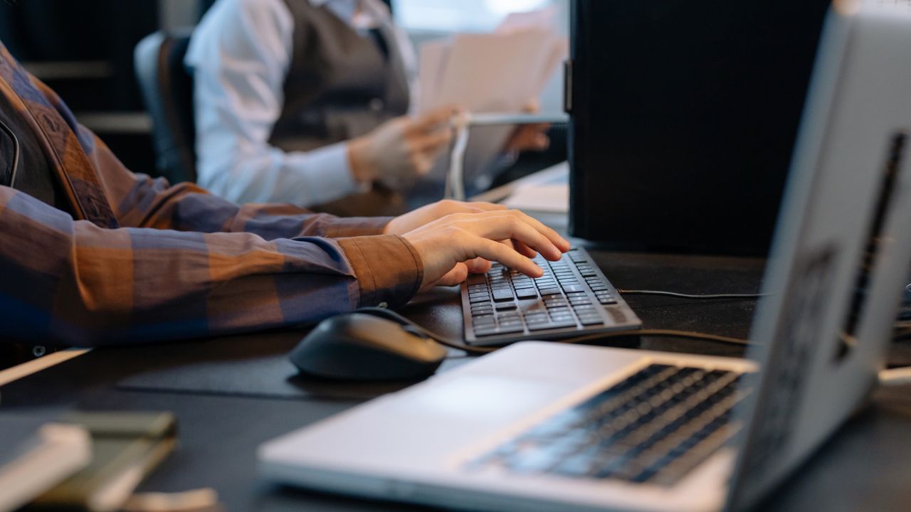 Reisekostenerstattung durch den Arbeitgeber