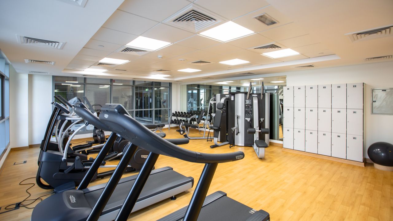 Fitnessstudio-Beiträge zurückfordern
