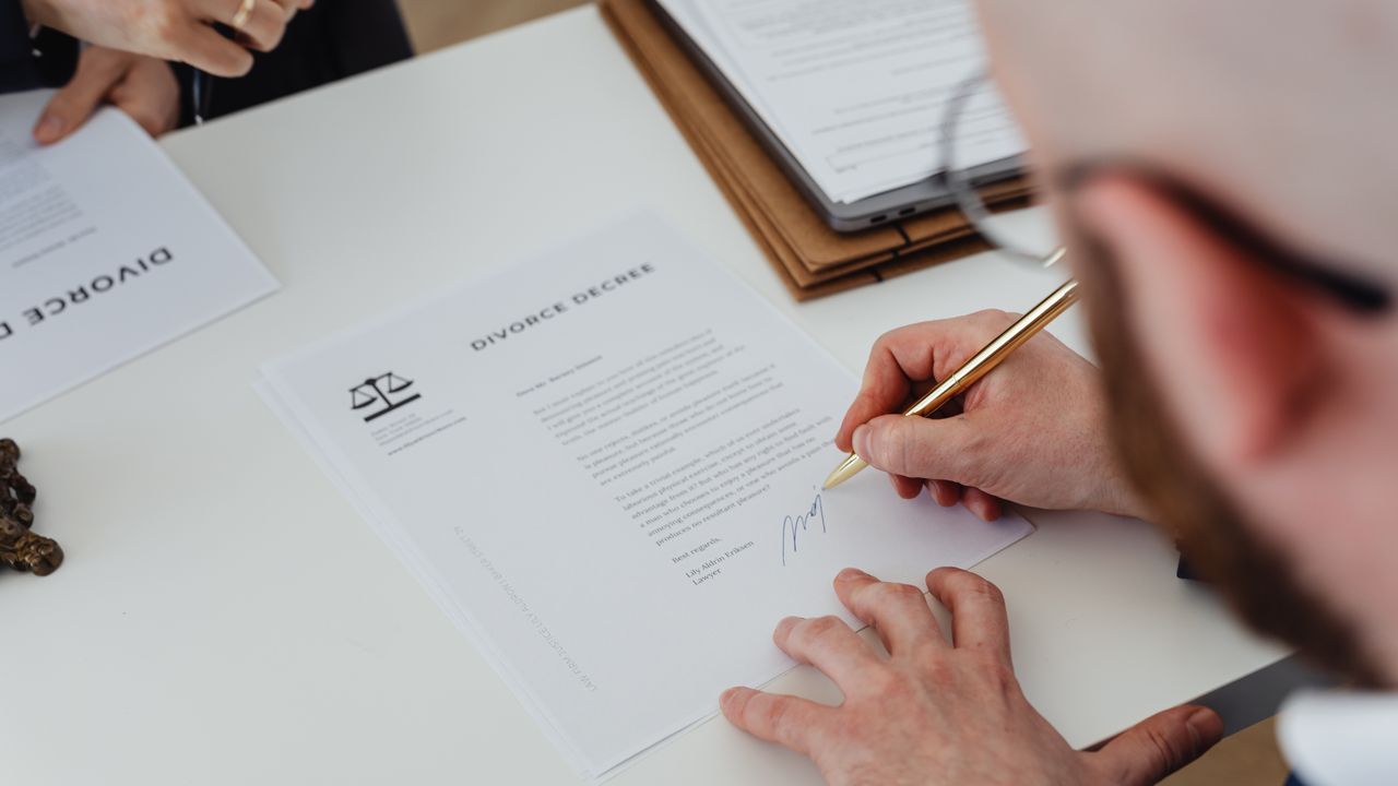 Anzahlung bei Insolvenz eines Händlers