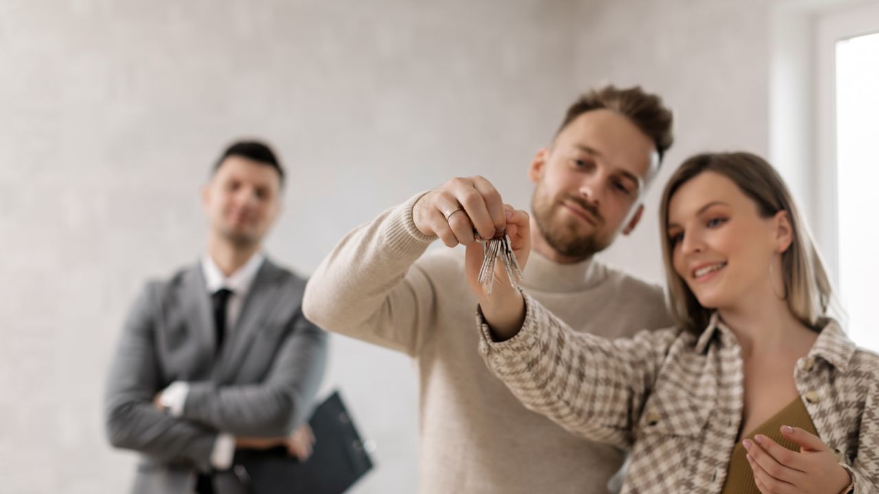 Rückforderung nach der Mietpreisbremse