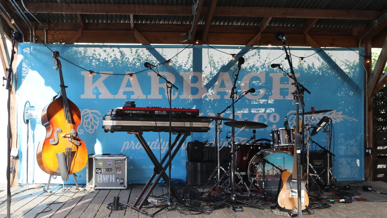 Ticketgeld bei abgesagter Veranstaltung