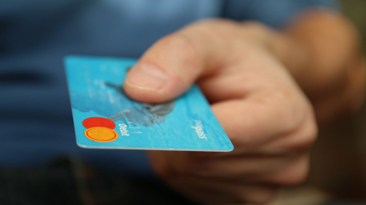 Vorfälligkeitsentschädigung zurückholen