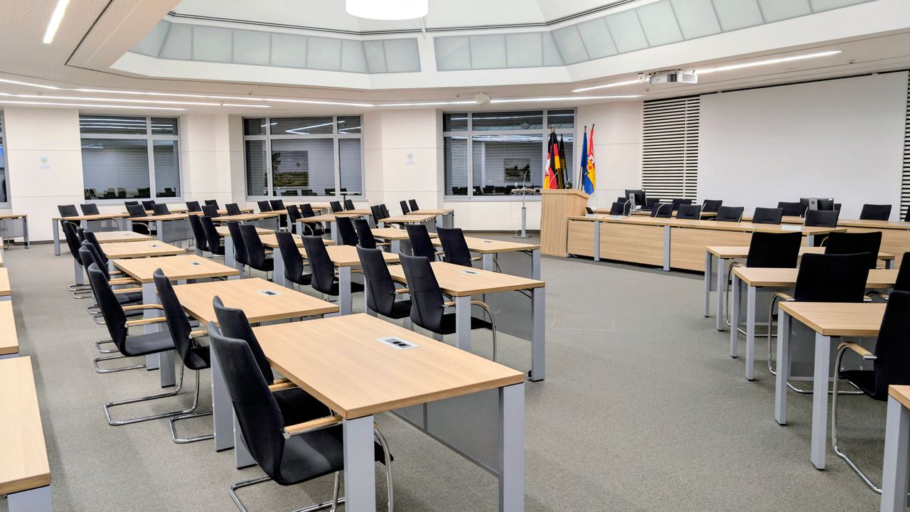 Zollgebühren zurückfordern