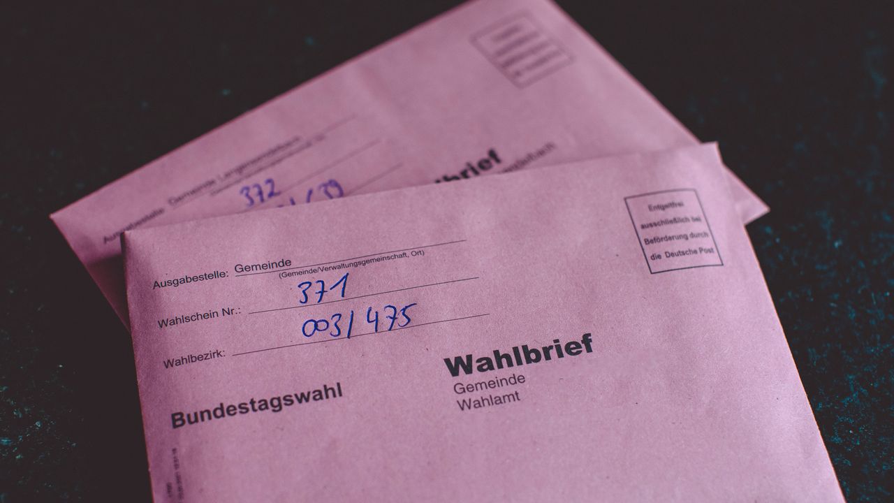 Rückforderung von Arbeitslosengeld