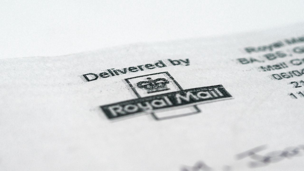 Rückforderung von Wohngeld